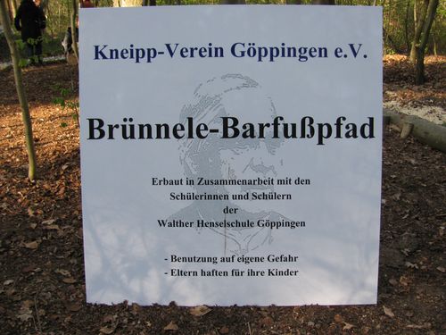 Barfußpfad2