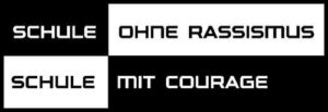 WHS „Schule ohne Rassismus – Schule mit Courage“